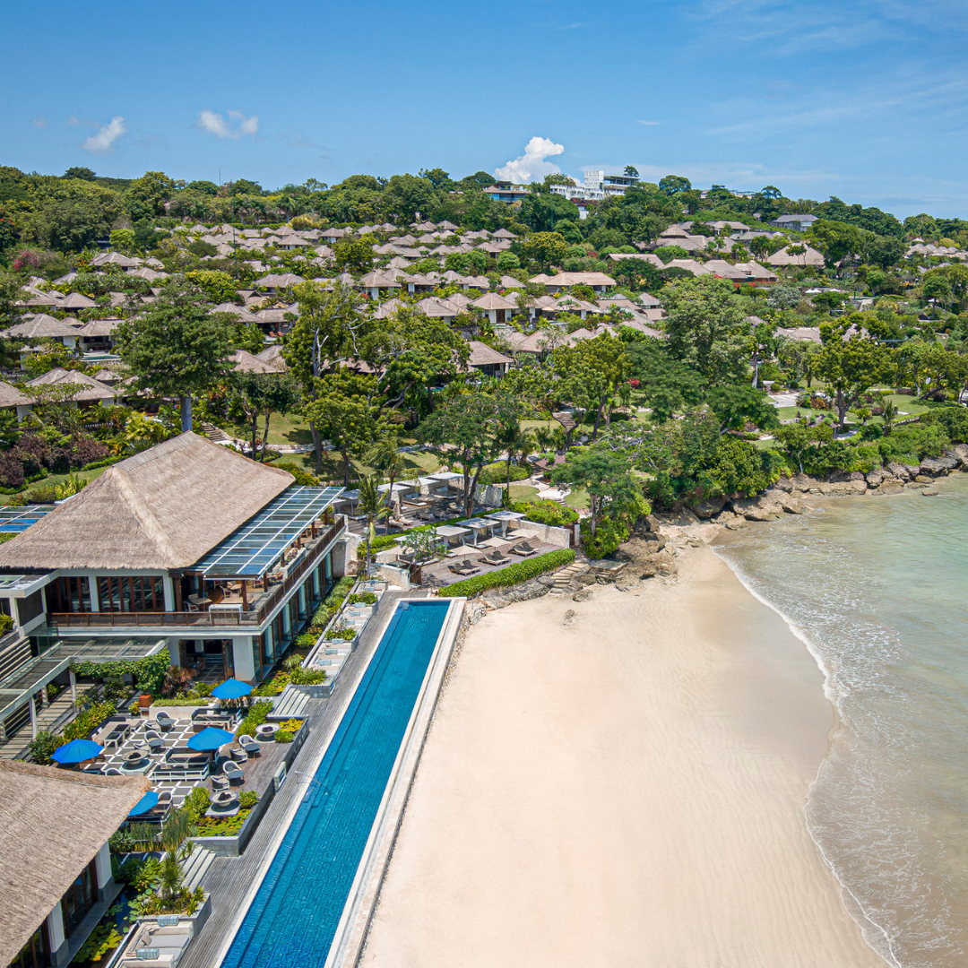 Bali