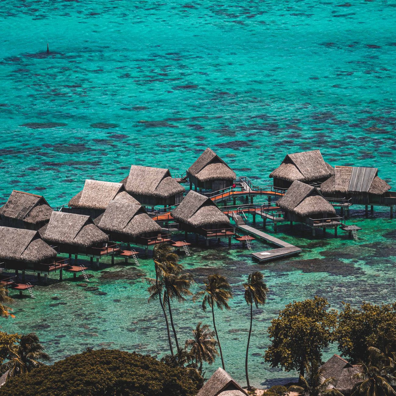 destination