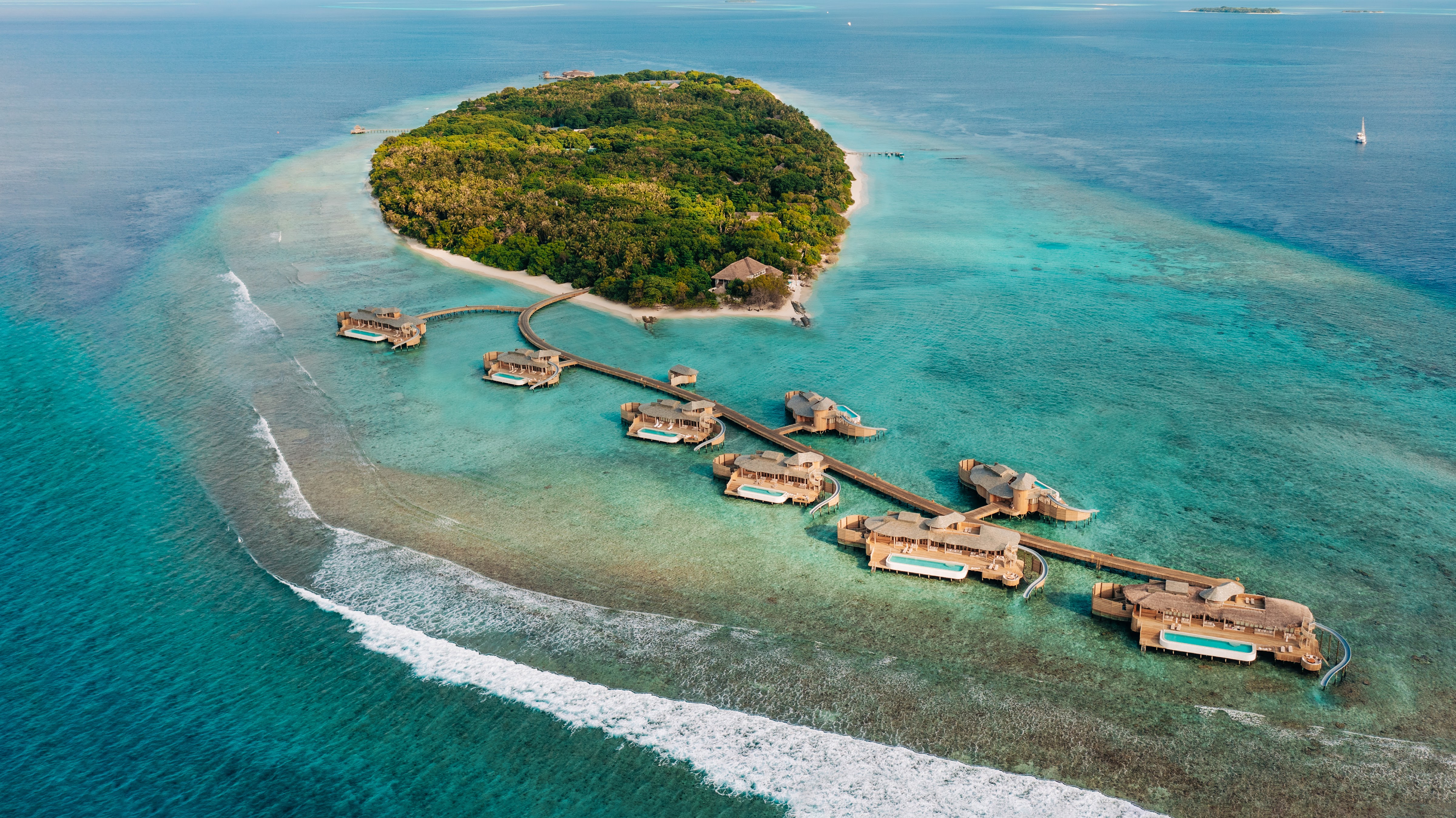 Maldives