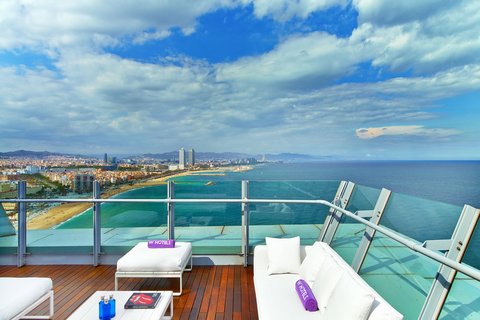 lifestyle